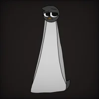 Jabari pen penguin 