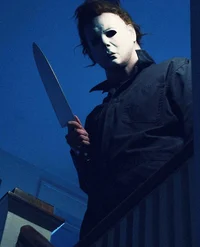 Michael Myers