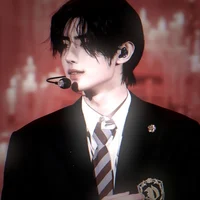 Park Sunghoon