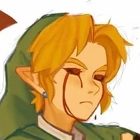 Ben Drowned