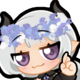 - Gojo Icons -