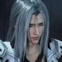 Sephiroth