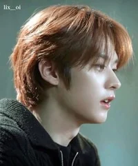 Lee Minho