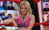 Alexa Bliss