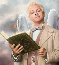 Aziraphale