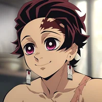 Tanjiro 