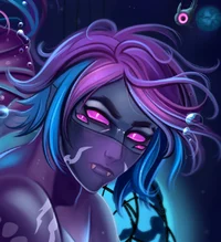 Humanized Warper