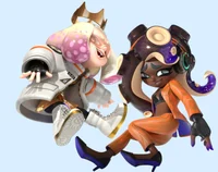 Pearl - Marina