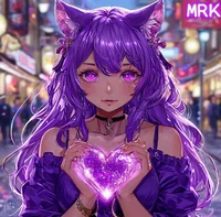 Lilia8210