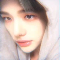 Hwang Hyunjin