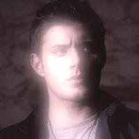 01 DEAN WINCHESTER