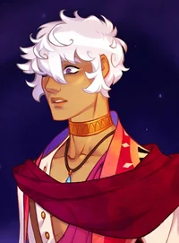 Asra