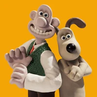 W and G As Smugglers