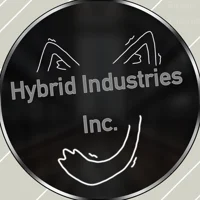 Hybrid Company