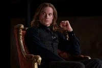 Lestat de Lioncourt