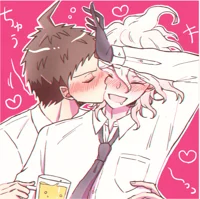 Komahina