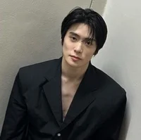 Jaehyun