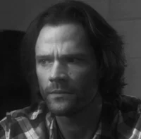 SAM WINCHESTER