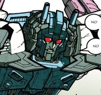 Overlord-IDW