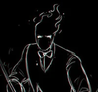 grillby 