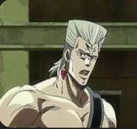 Polnareff 