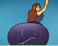 Expansion pants
