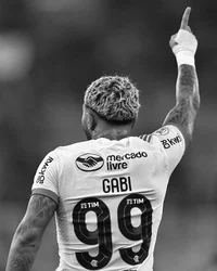 Gabigol