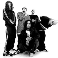 KoRn
