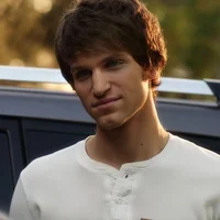 Toby Cavanaugh