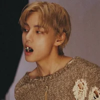 Taehyung