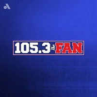 1053TheFan