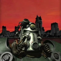 Fallout