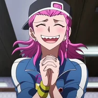 Kazuichi Soda