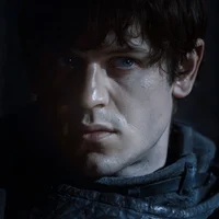 Ramsay Bolton