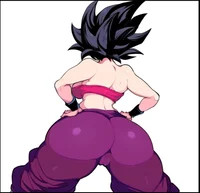 Caulifla 