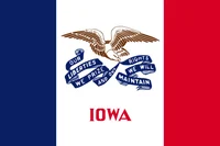 Iowa 