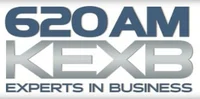 620KEXB