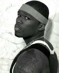 50cent