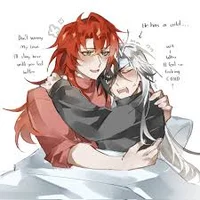 Argenti - Argenthill