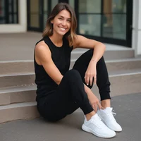 Emily