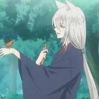 Tomoe