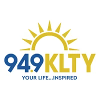 949KLTY