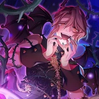 Asmodeus