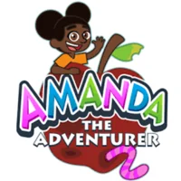 AmandaTheAdventurer2
