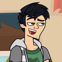 Derek disventurecamp