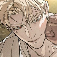 Женя Богданов 