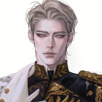 Draven de Castellane