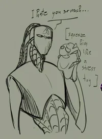 Ailled master comput