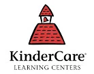 Owasso KinderCare