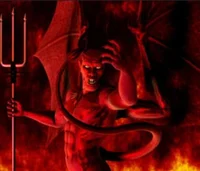 Satan